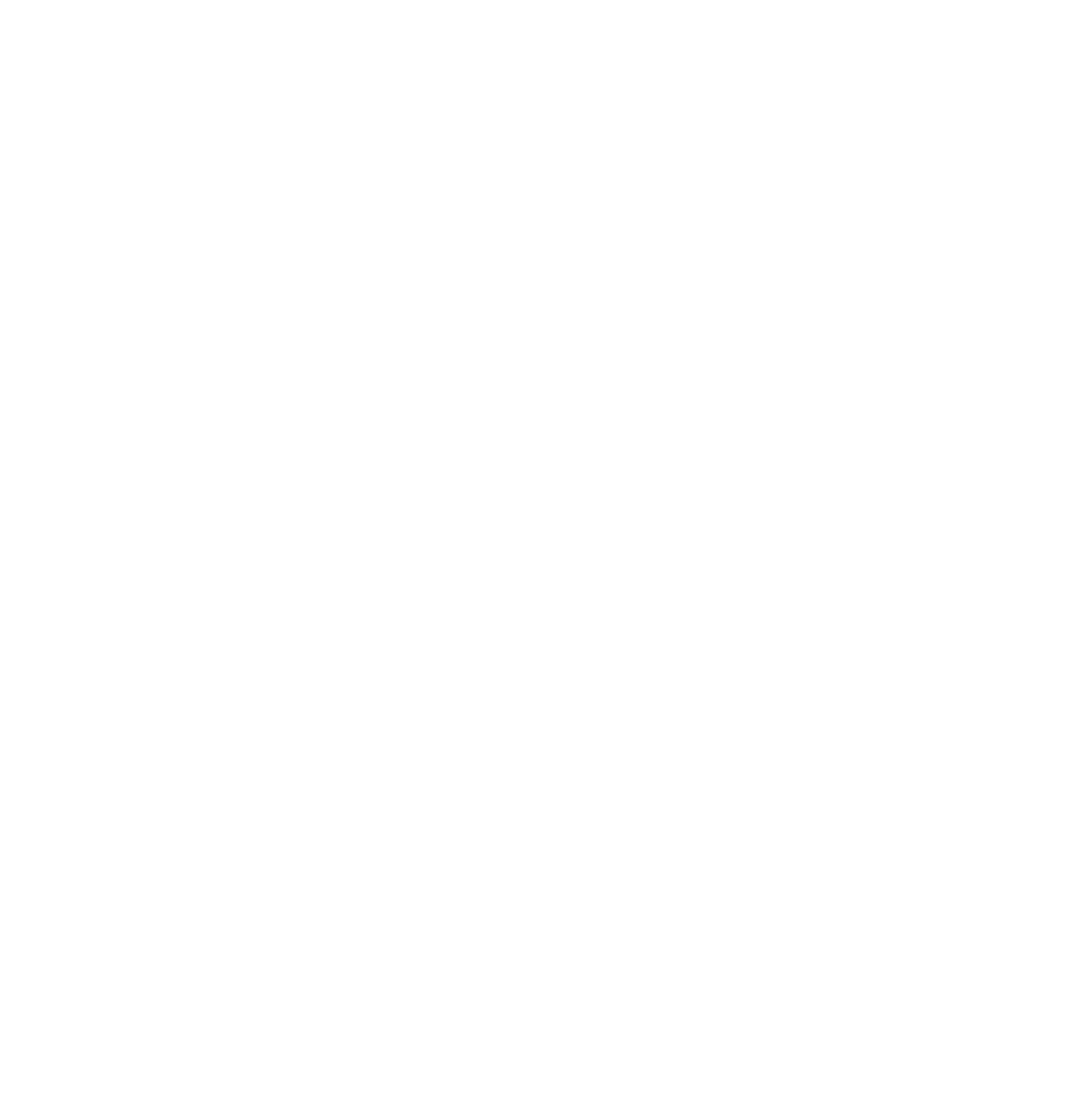 SinFin Music